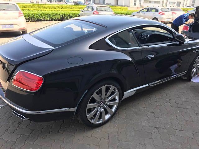 61f35de68d8688219a0945ca8a3ff047.jpg@!64