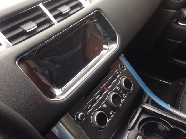 636cb8ee12220ce3813adaaae0d4df4e.jpg@!64