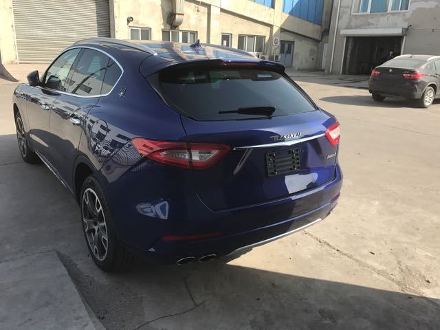 63976f90a4e96235e89053bd7950bbc8.jpg@!64