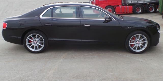 63a8a1747e6918f5332451b59dbfa144.jpg@!64