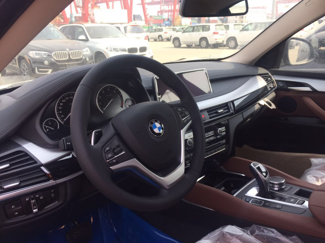 63f4d73a6390d08aba6613d2d3aa44ae.png@!64