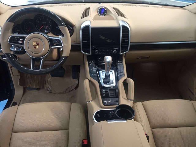 6430bd0d13f500747187f13f18d6ce8e.jpg@!64