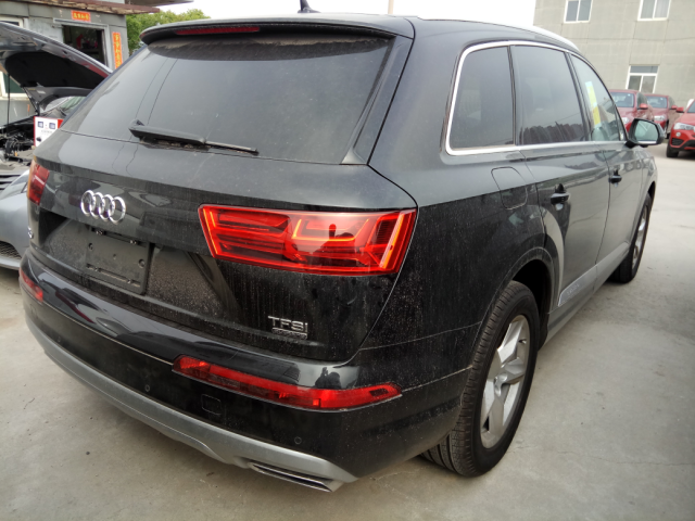 6495e067412beeced285340072e3a32e.png@!64