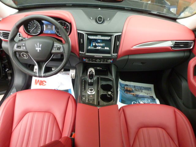 64ca803c0926199fe875818cc2c300e4.png@!64