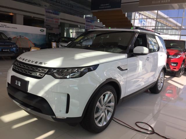 666f5852ea36ba7c45f887ad0a5536f6.jpg@!64