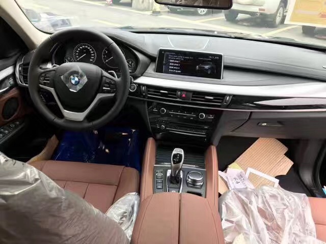 676b44d7d35387a4ae63f03d5a2729cc.jpg@!64