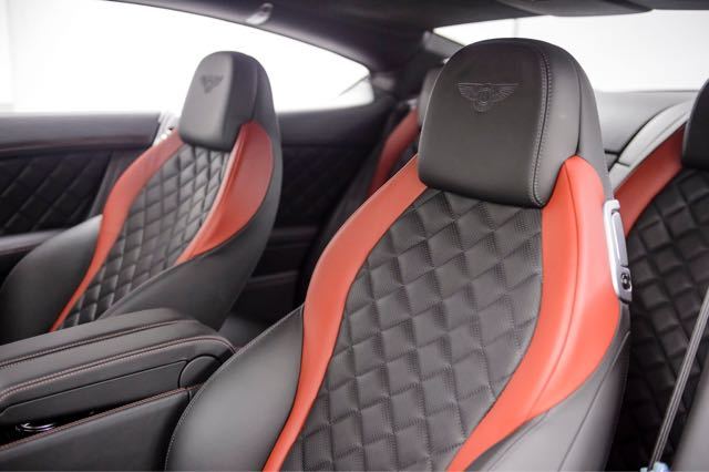 68f599141acda99b722375f834387f98.jpg@!64