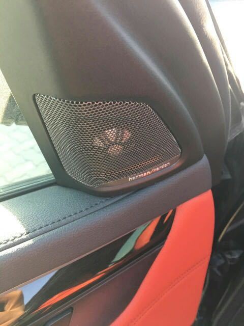 6a09404bbf7db2d91f8e3c2757b9acab.jpg@!64