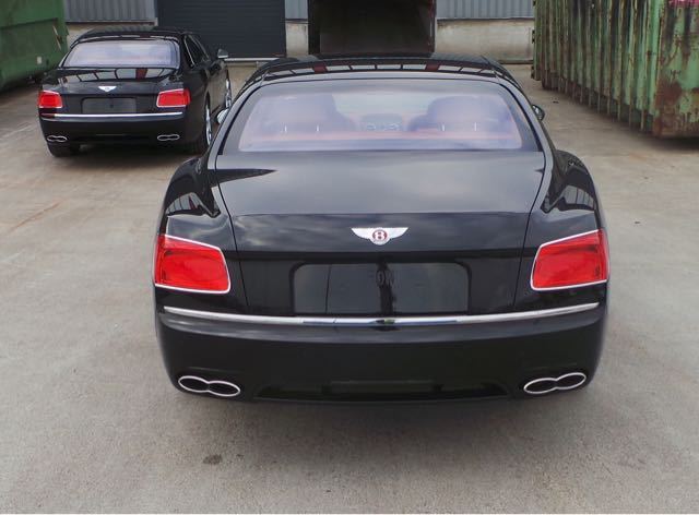 6b997046deefff01900776638c3a9944.jpg@!64