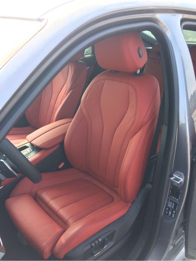 6c7ef43bffe11b2ddd2eb845796e917e.jpg@!64