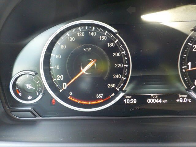 6ca42b29ed7b16137dbaab63f4b1d115.jpg@!64