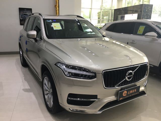 6cd03afa9d3b5c1451c1cb430e1cbaf9.jpg@!64