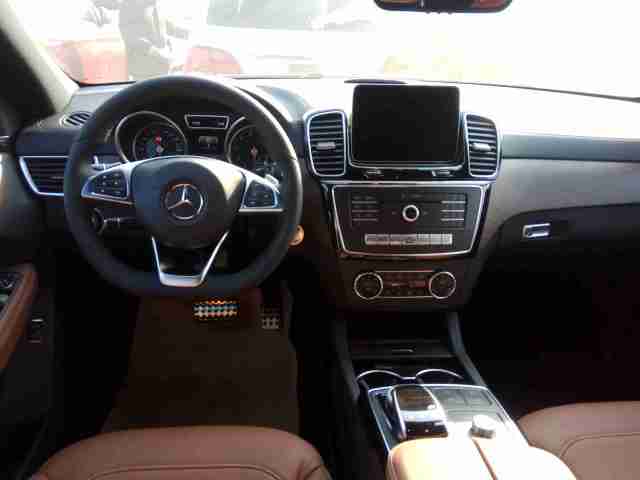 6cd483dc1577e62299094c8deaf9923d.jpg@!64