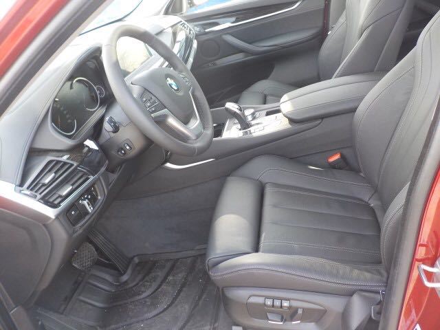 6cdd9652933926704e9d9c3f00798f55.jpg@!64