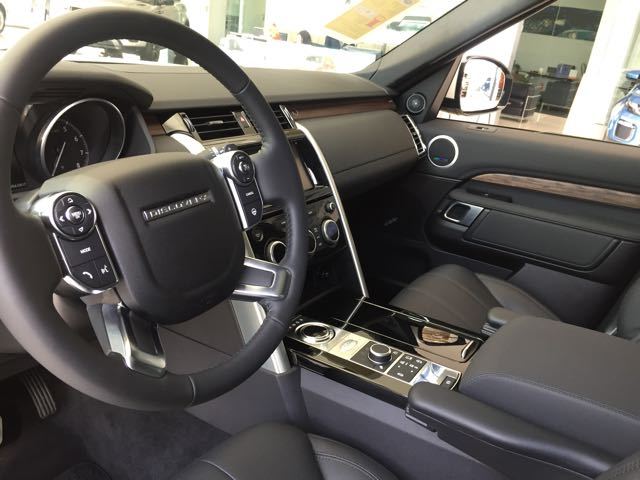 6d08d147c175cd987344cb7c713f5ca8.jpg@!64