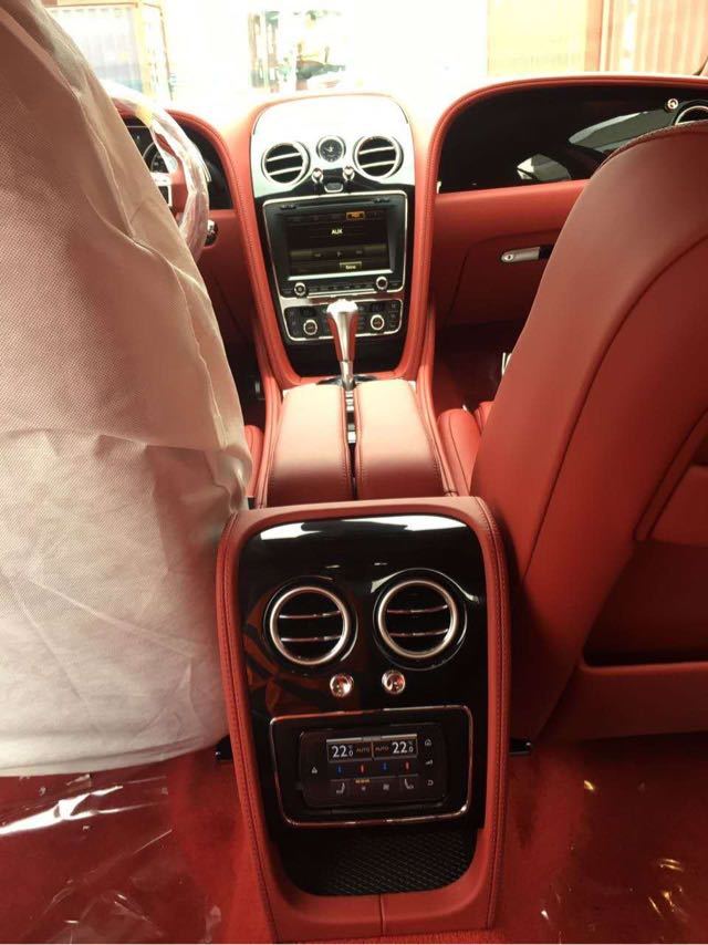 6d31d2e4c7262ecd8da55d6dec5c9d7f.jpg@!64