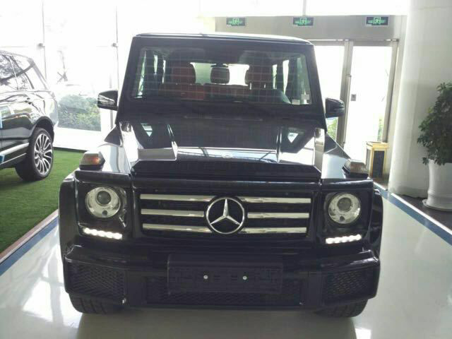 6db2f8f8c3152b634088bca63f3ed27f.png@!64