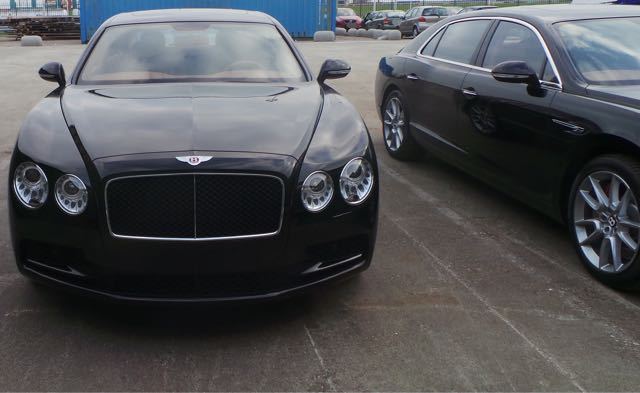 6e29b294c882186af4020e0a19bf8376.jpg@!64