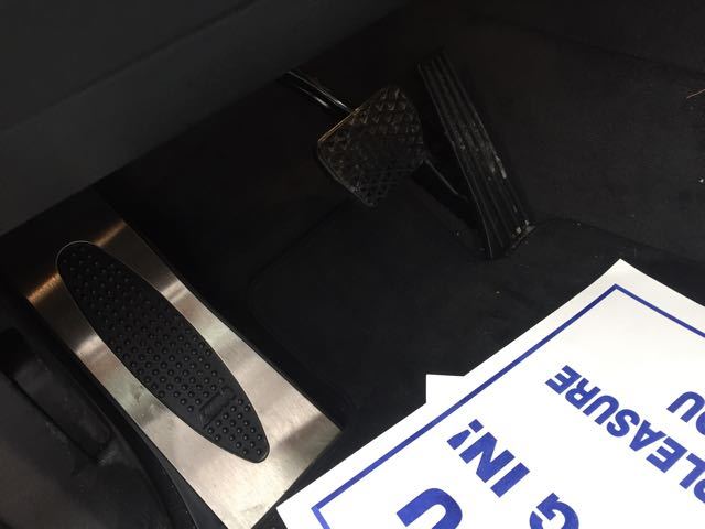 6e5532d8e569cdc358884a1faef5335b.jpg@!64