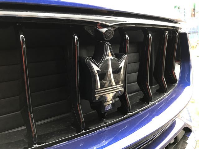 6f9d1213b6bb397f8ef617ac2c942dc5.jpg@!64