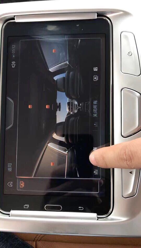 6fd1c94f513036b635b2f1cac5853b2d.jpg@!64