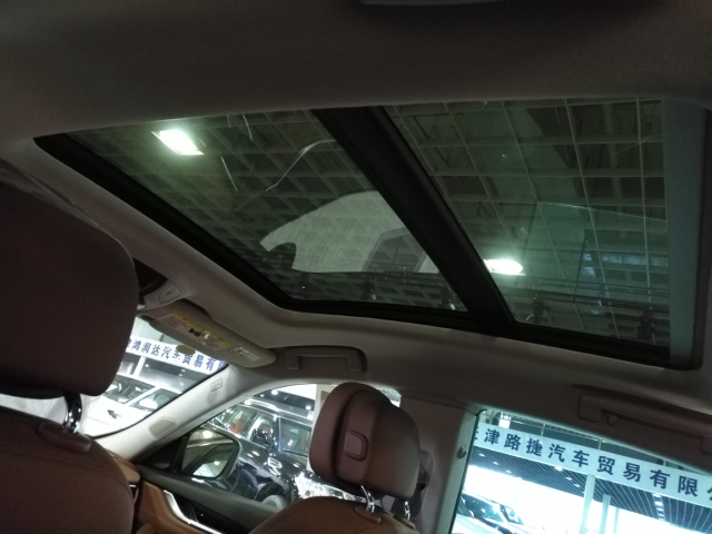 6fd881793bc26c9679a6ecfc10d92b0a.png@!64