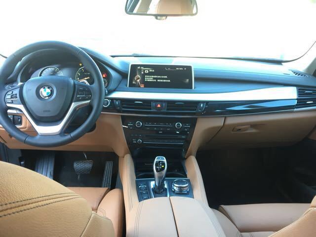 708278c0bd507008e1a1e162095ce994.jpg@!64