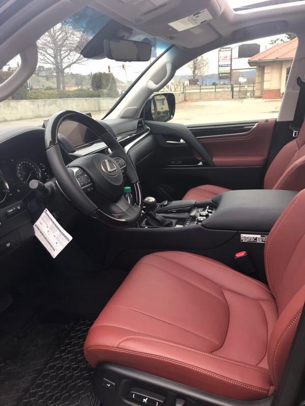 714d1d06ec7ebd22adb0c799fa9ac4b1.jpg@!64