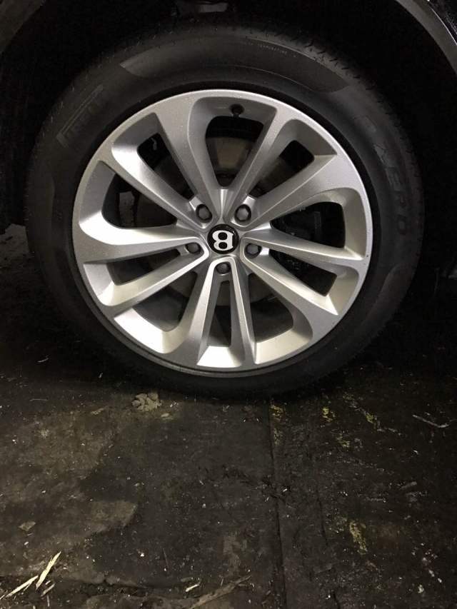 7194534fd1d5317d7c126dad4b6cd95d.jpg@!64