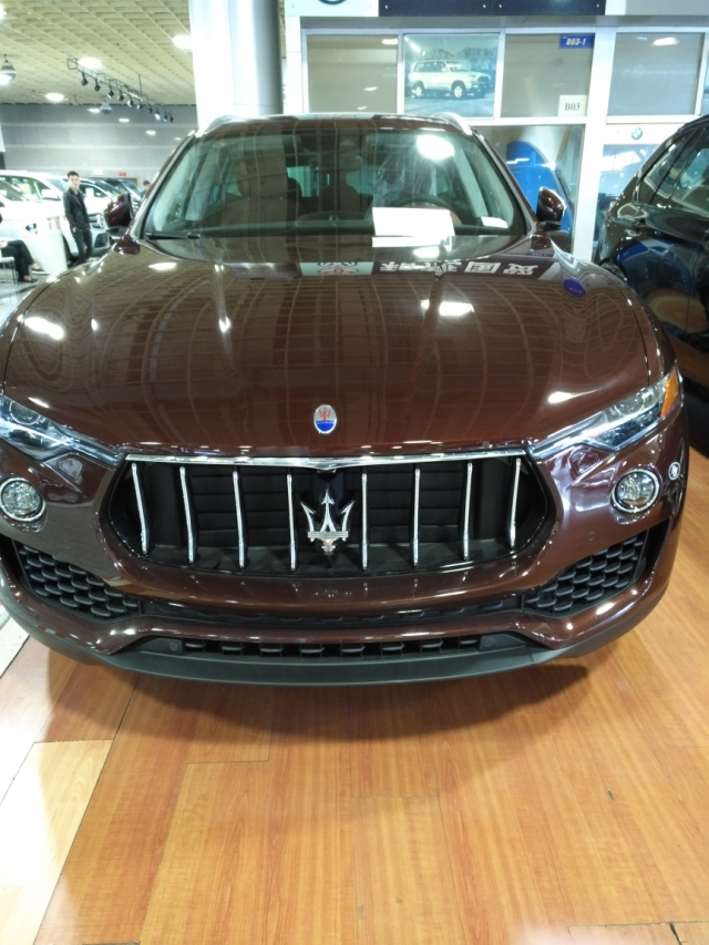 71b733171ef5765852340aa65a09b041.png@!64