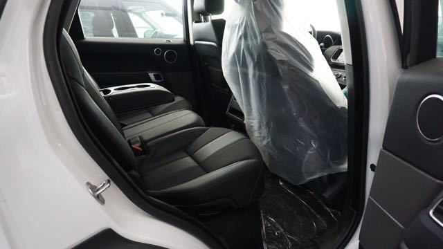 7327f65cbf7bc266cc7d5cc220e89b63.jpg@!64