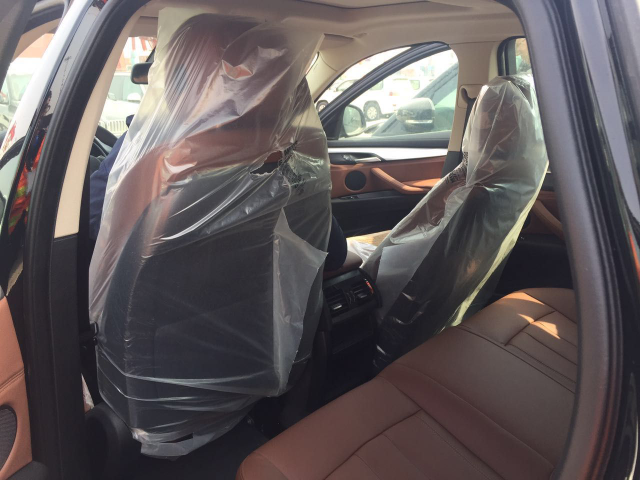 732ae9e7a20feec815793632498bd563.png@!64