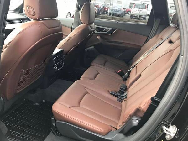 767ca4a7af35d390e6562181aaafb171.jpg@!64