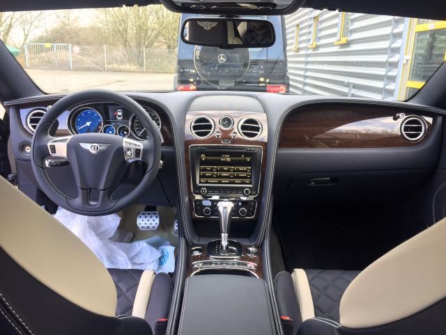 7772fd8155d4dc8143334f70b3761460.jpg@!64