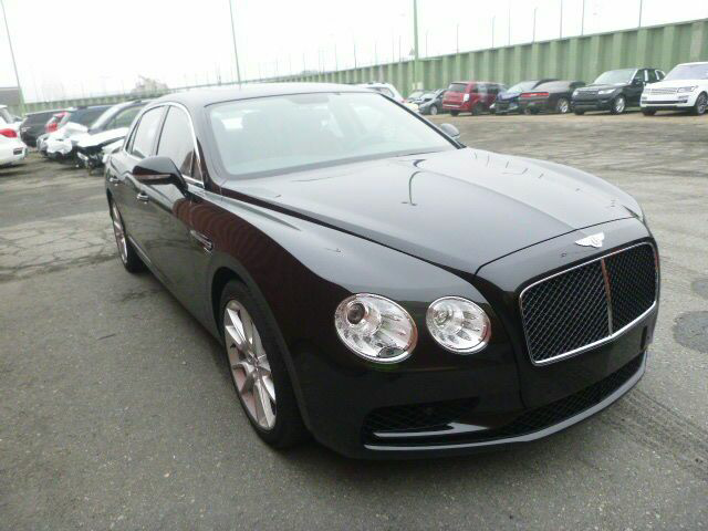 785ee67495e9a8849c03660c4206f9c9.png@!64