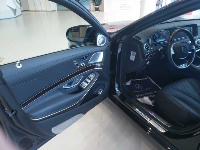 7867144b69f7f48213508943edb79550.jpg@!64