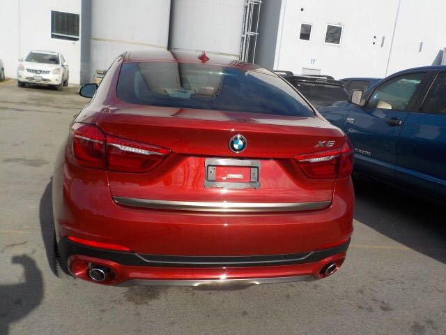 7946dcfd398dc64e2b5df9c6a878406c.jpg@!64