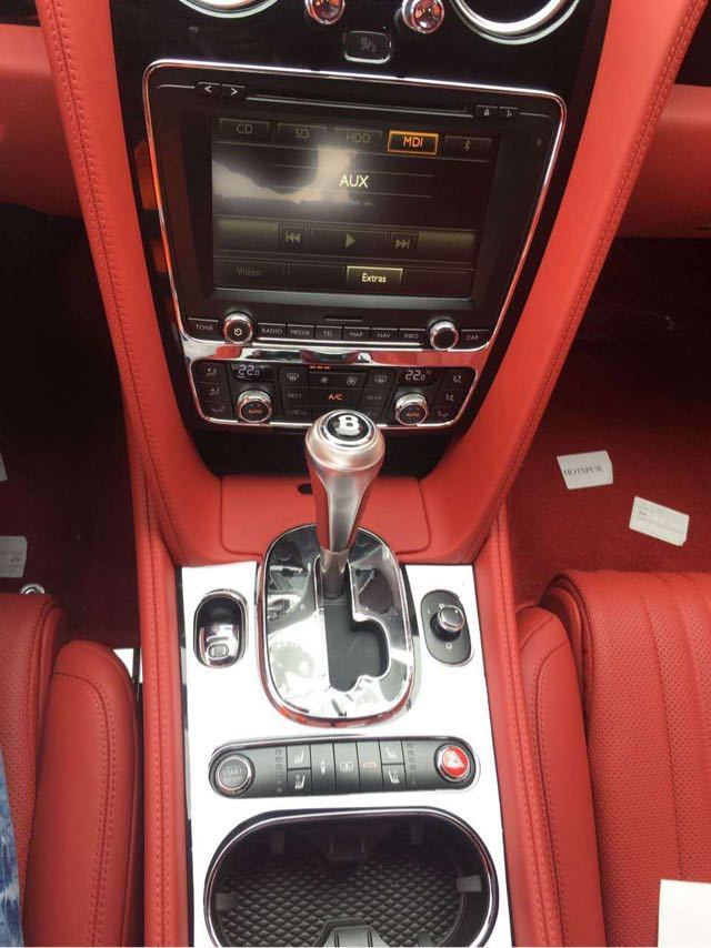 79868e9978063f884cd50b897a670b5f.jpg@!64