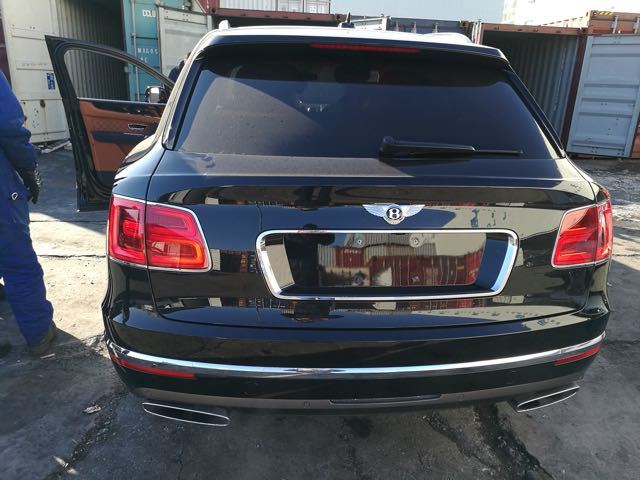 7ab0bef96d19dd6bfa715aea3eaa4779.jpg@!64