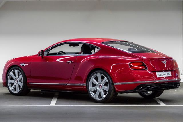 7b135f932968efa8a062d8f1aec092f2.jpg@!64