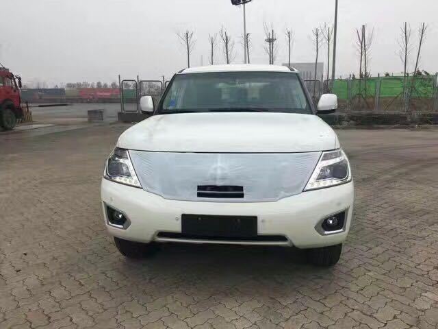 7b36ab102318225ea661649bc4459235.jpg@!64
