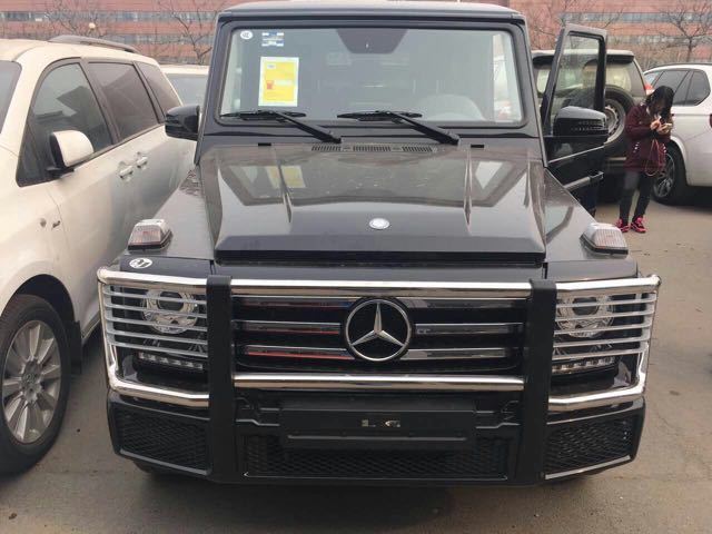 7dba5b56897220db8bcd13e609263081.jpg@!64