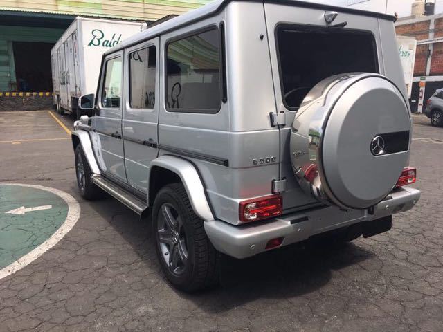 购车VIP咨询热线:13388066681 18911122287(同微信)靳经理 7ea9a85ee2101556afd6ed6fd2ecbf2d.jpg@!64