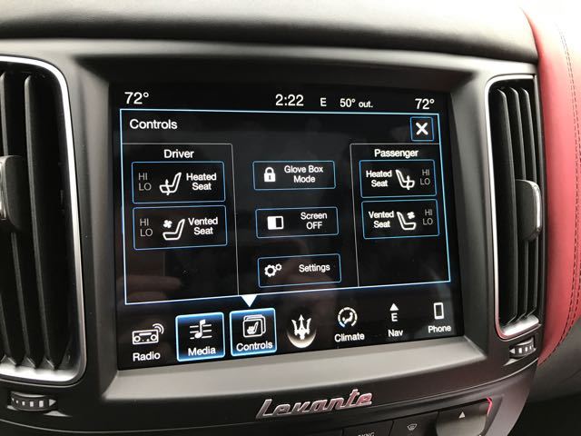 8024fb0d4316cc83598b347163a93aae.jpg@!64