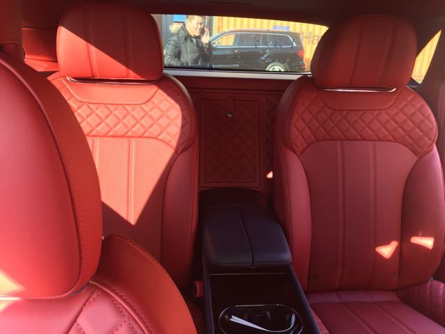 802aa97a66aca4b9378b84eccf1bb416.jpg@!64