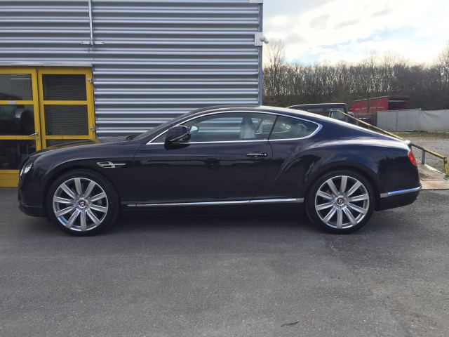 8076158b505d532784105db5f10df900.jpg@!64