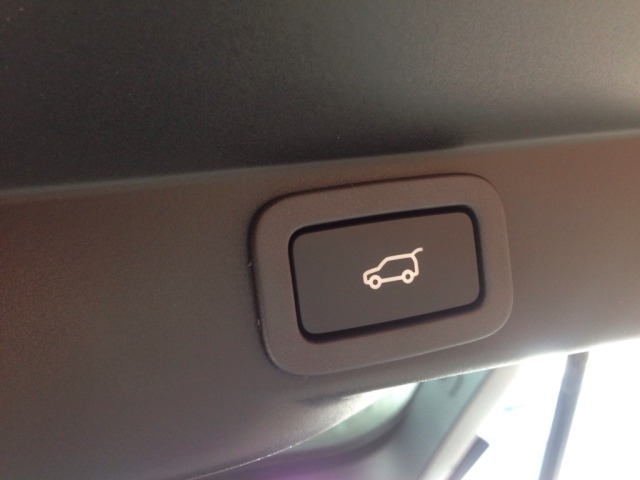 80aa1d336ac71a777148c37fd462d79b.jpg@!64