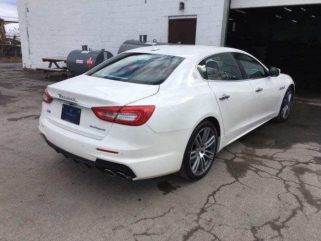 81372a84c37a4ef819b045bcf95d51bc.jpg@!64