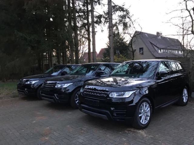 818d9ea02e3cf8371e438d2996b2d44a.jpg@!64