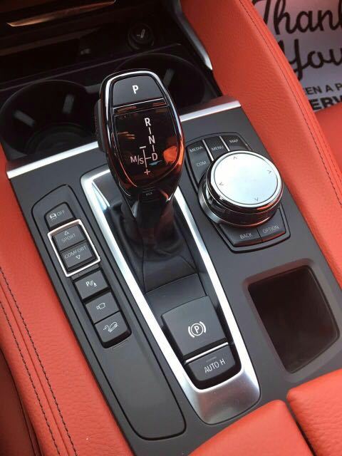 81ac95b3f1f6becb7dc84f6ba67df8d0.jpg@!64